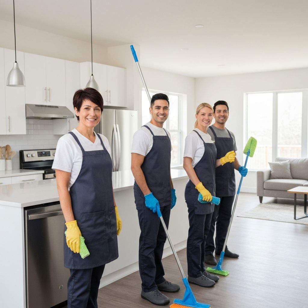 Security Services